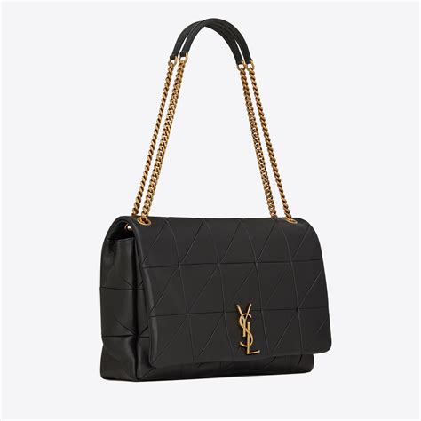 ysl handbags ebay|ysl handbag outlet sale.